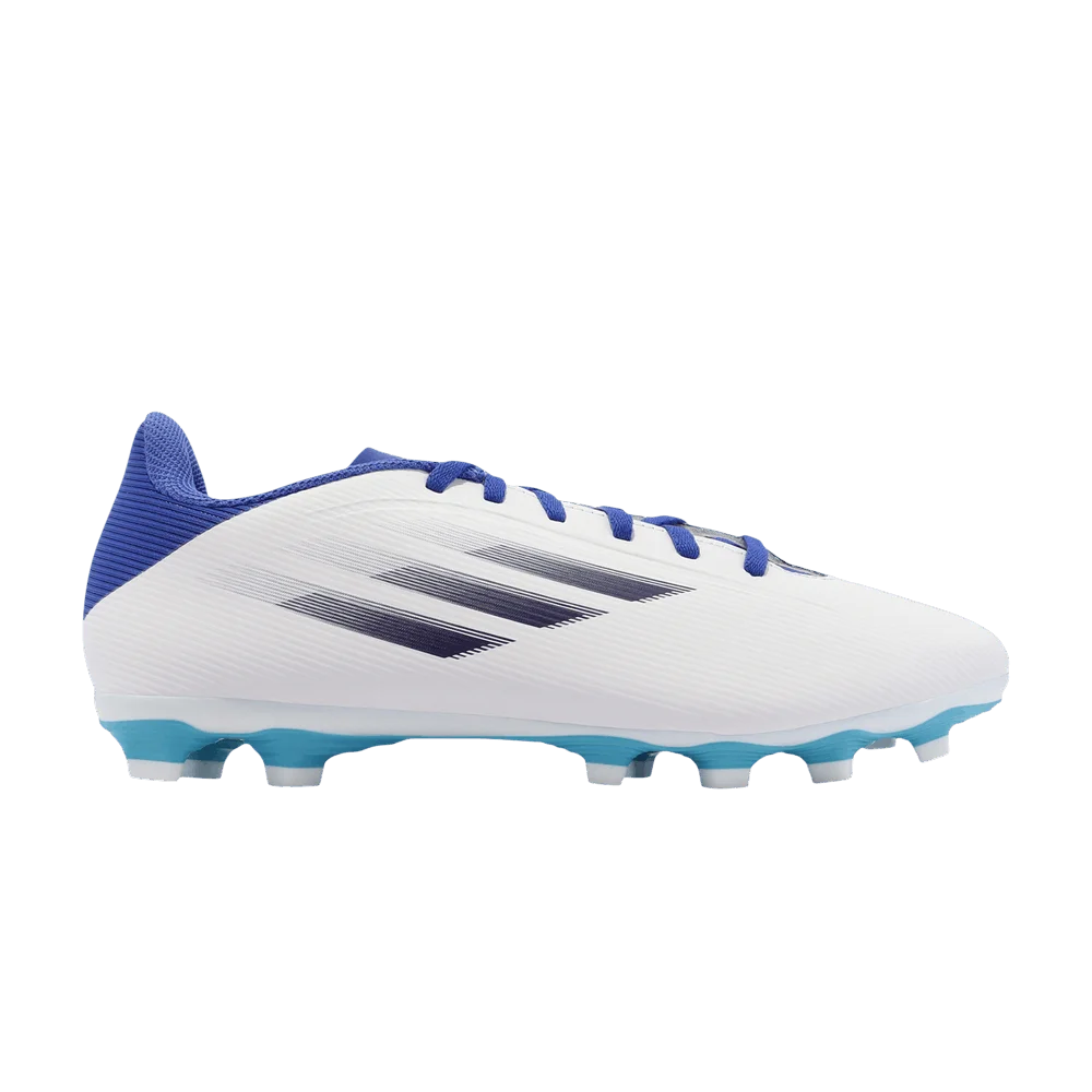 Krossovki-Adidas-X-Speedflow.3-MG-J-White-Legacy-Indigo
