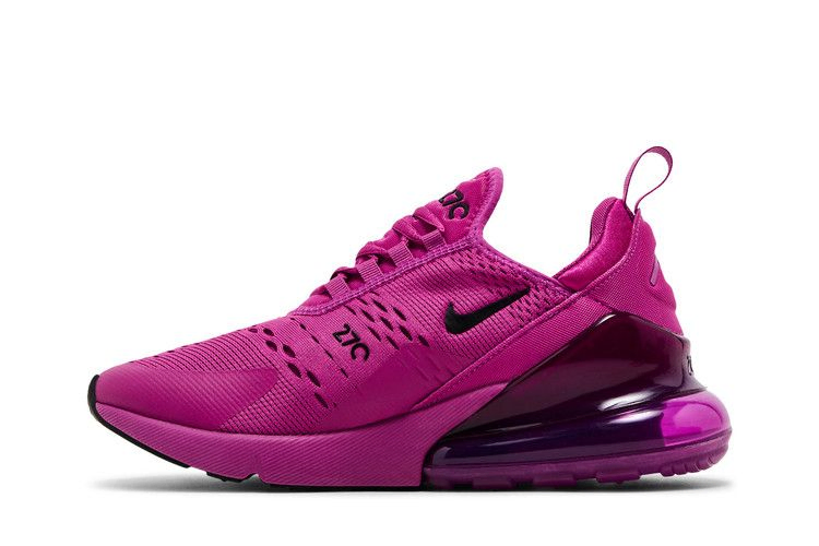 wmns-air-max-270-hot-fuchsia-ah6789-501_02