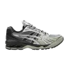 kiko-kostadinov-x-ub1-s-gel-kayano-14-graphite-grey-1201a189-020-100x100