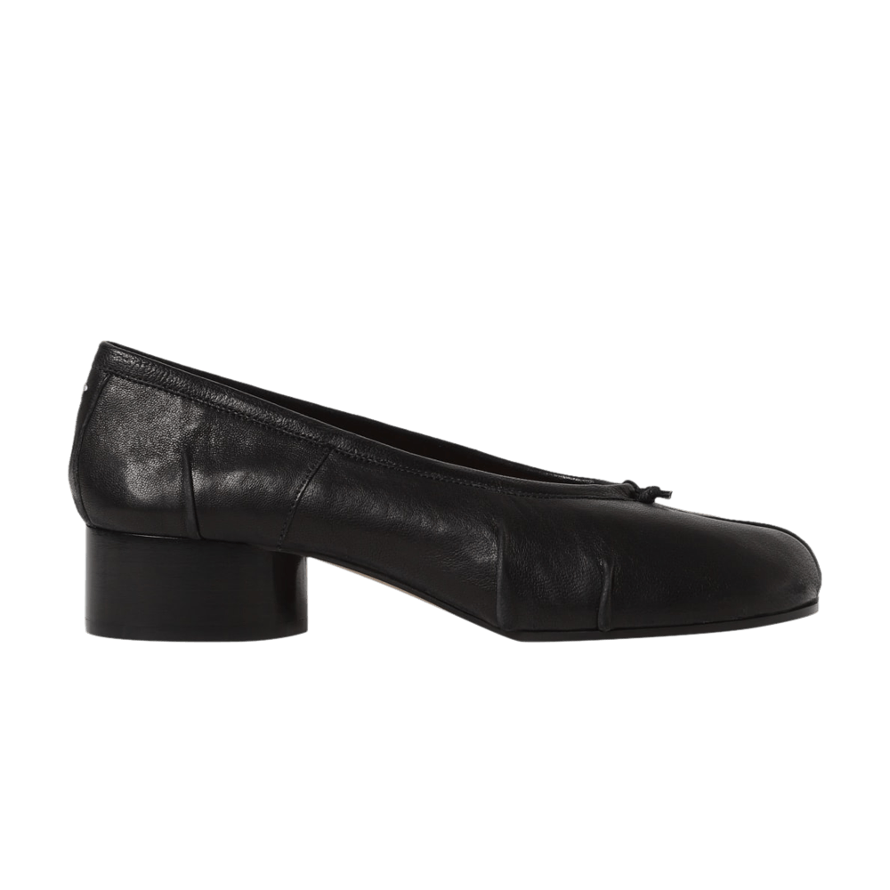 maison-margiela-wmns-tabi-new-ballerina-artisanal-vintage-effect-black-s58wz0128-p6378-t8013
