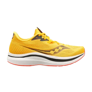 endorphin-pro-2-vizigold-s20687-16-300x300
