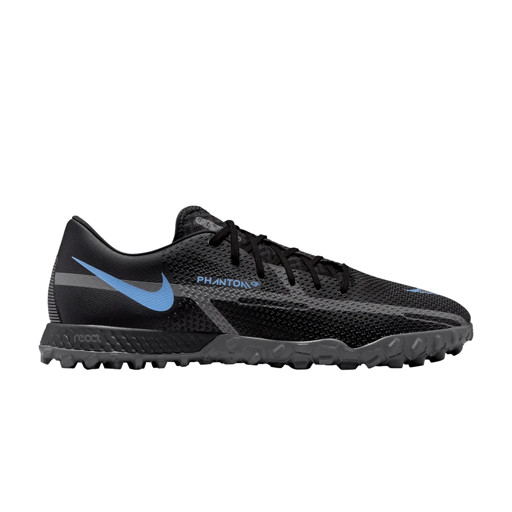 Krossovki-Nike-React-Phantom-GT2-Pro-TF-Renew-Pack