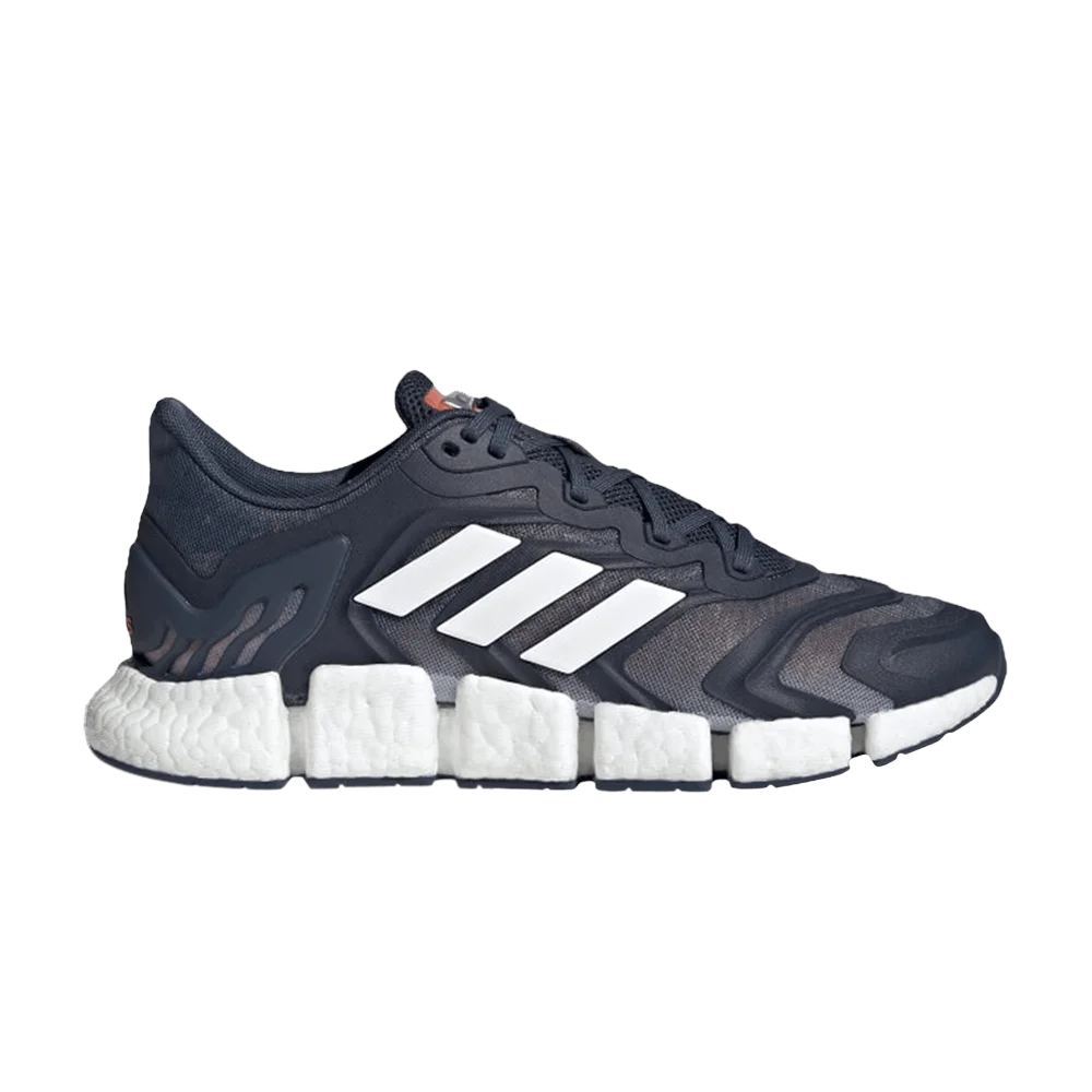 Krossovki-Adidas-Climacool-Vento-Crew-Navy