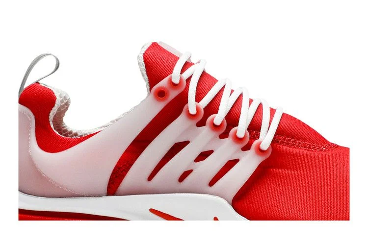 Krossovki-Nike-Air-Presto-Comet-Red-1
