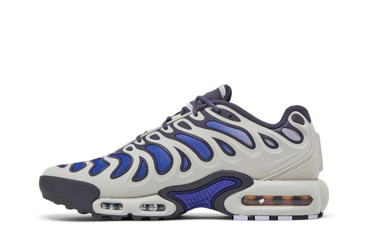 air-max-plus-drift-concord-fd4290-007_02