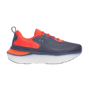 wmns-hovr-infinite-elite-2-downpour-grey-fire-3028178-044-300x300
