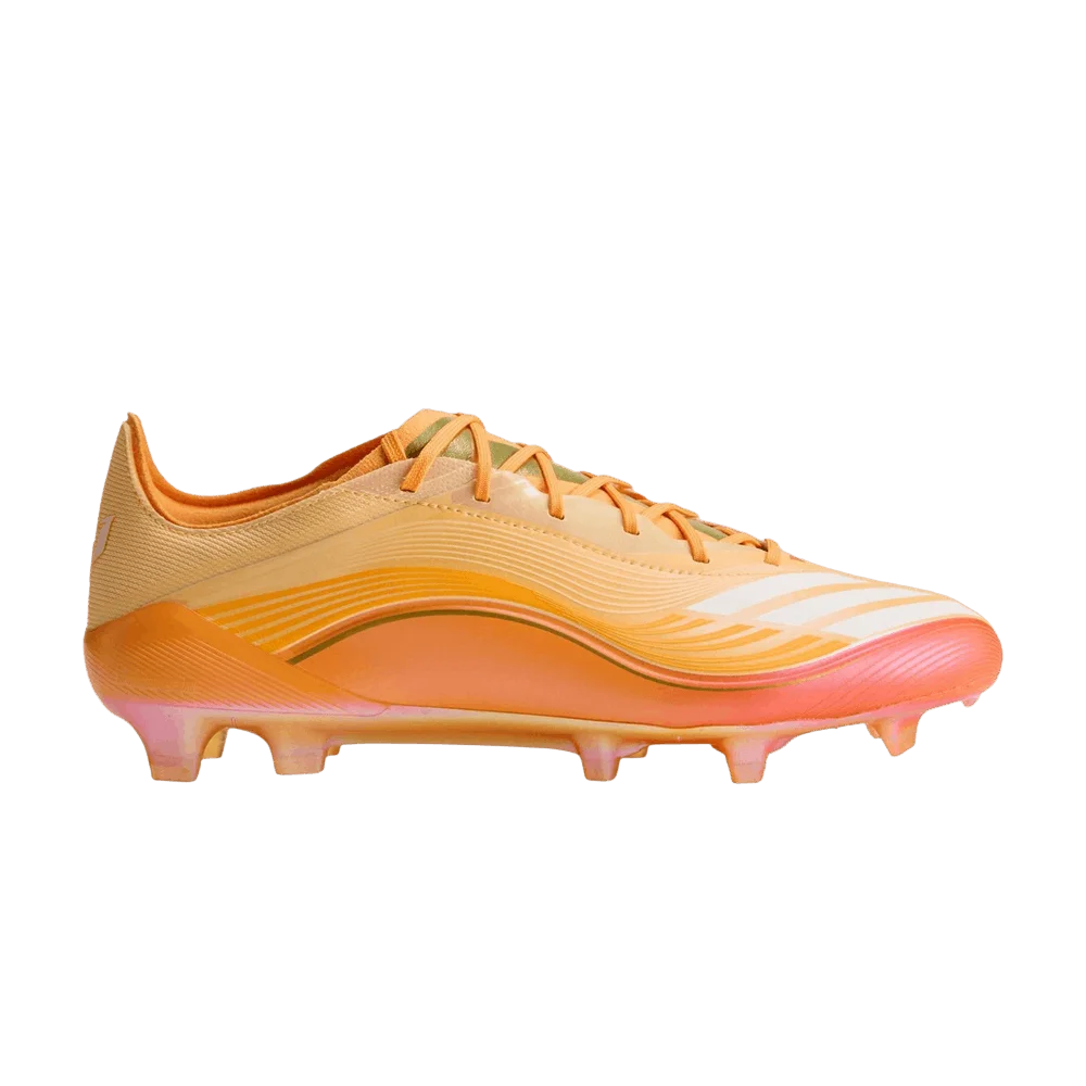 Krossovki-adidas-F50-Messi-Elite-FG-Messi-Ice-Tangerine-Pack