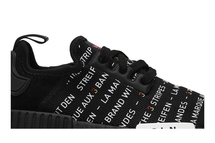 nmd_r1-black-white-yellow-eh3200_01