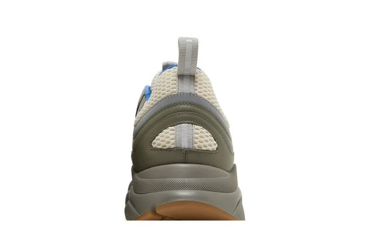 Krossovki-Dior-B22-Olive-Blue-6
