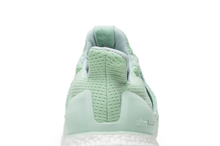 Кроссовки Naked x adidas UltraBoost 1.0 'Waves'