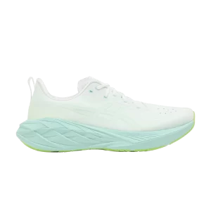 novablast-4-white-illuminate-mint-1011b693-100-300x300