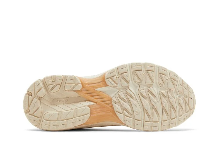 Krossovki-ASICS-Gel-Terrain-Birch-3