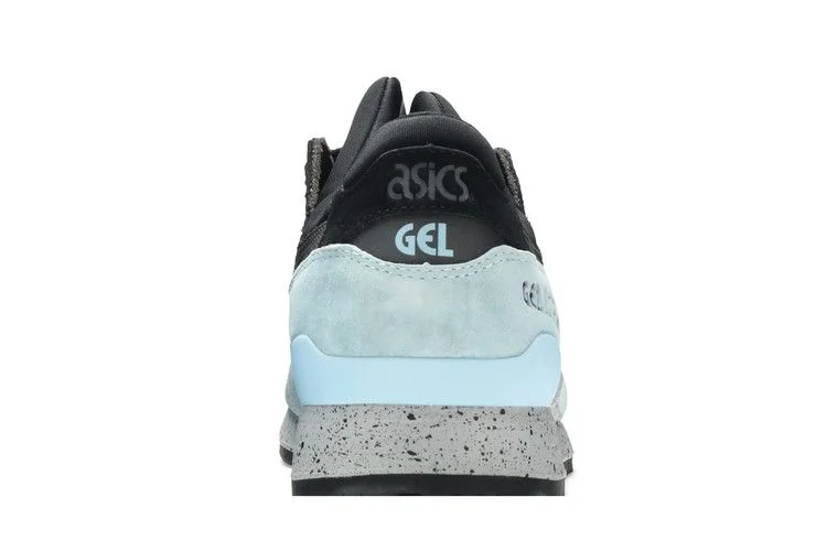 Krossovki-ASICS-Gel-Lyte-3-Black-6