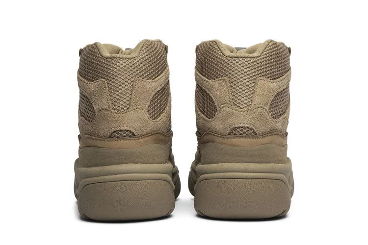 adidas-Yeezy-Desert-Boot-Rock-5
