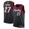 portland-trail-blazers-nike-city-edition-swingman-jersey-jusuf-nurkic-mens-100x100