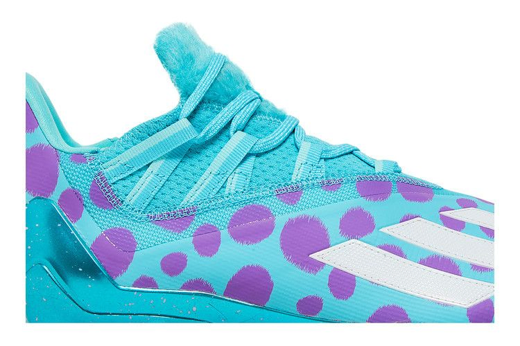 monsters-inc-x-adizero-cleats-mike-sulley-gv8059_01