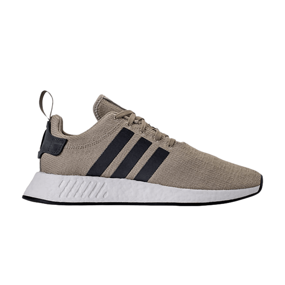 nmd-r2-tech-beige-b22694
