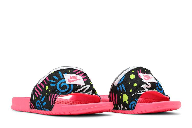 benassi-jdi-print-slide-fanny-pack-cj2967-600_07
