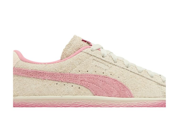 Кроссовки Puma Wmns Suede 'California Dreamin'