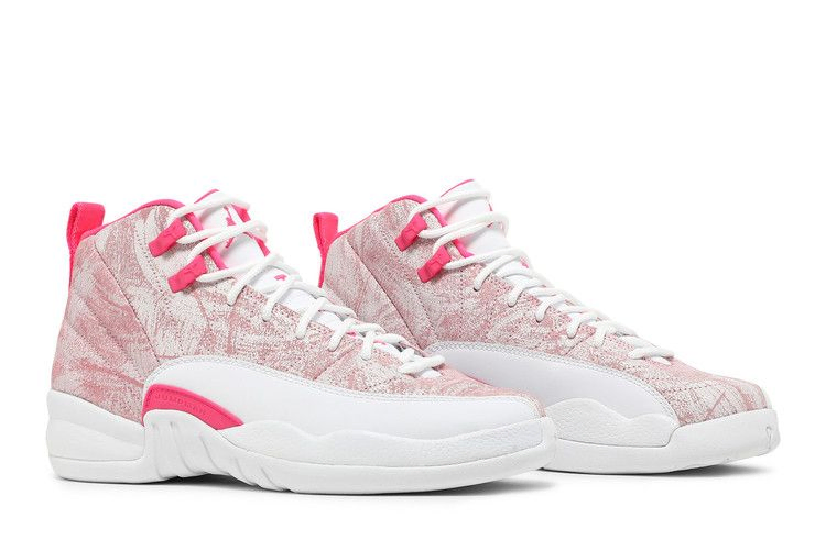air-jordan-12-retro-gs-ice-cream-510815-101_07