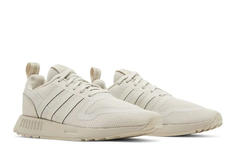 Krossovki-Adidas-Multix-J-Bliss-7