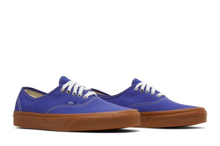 authentic-spectrum-blue-gum-vn0a348a3ze_07