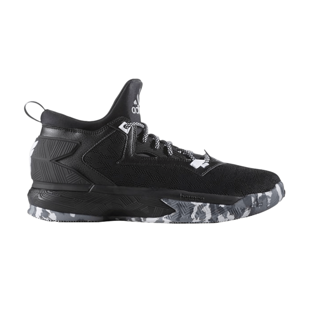 d-lillard-2-black-white-grey-b42383