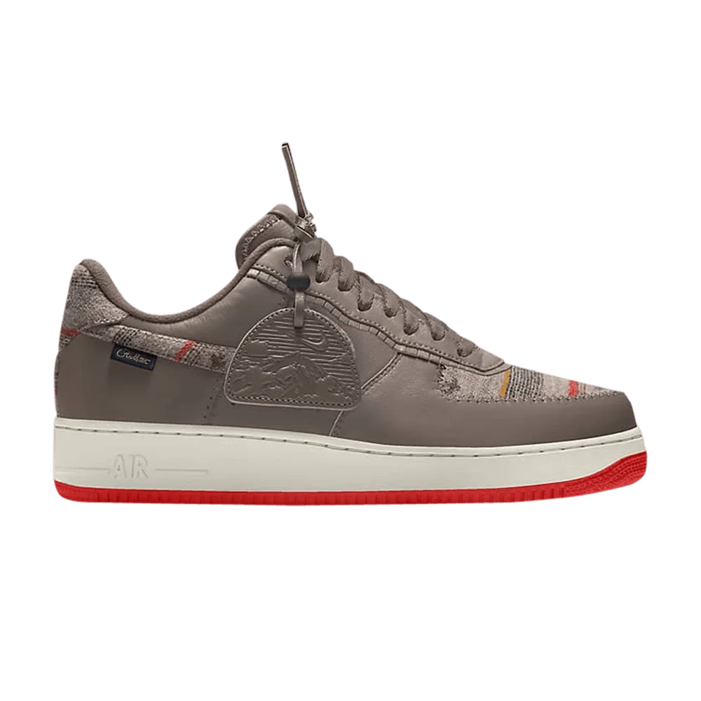 Krossovki-Nike-Air-Force-1-Pendleton-By-You
