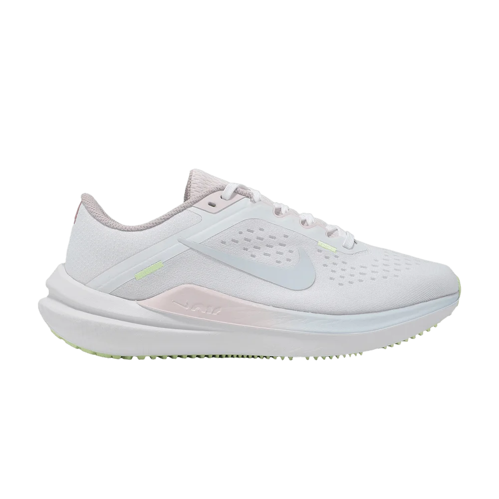 Krossovki-Nike-Wmns-Air-Winflo-10-White-Football-Grey