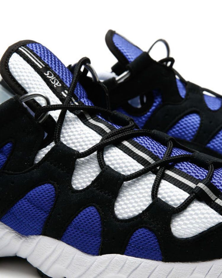 Кроссовки Asics Gel Mai