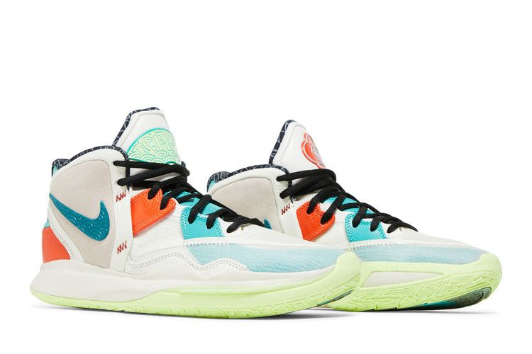 kyrie-8-infinity-chinese-new-year-dh5388-001_07