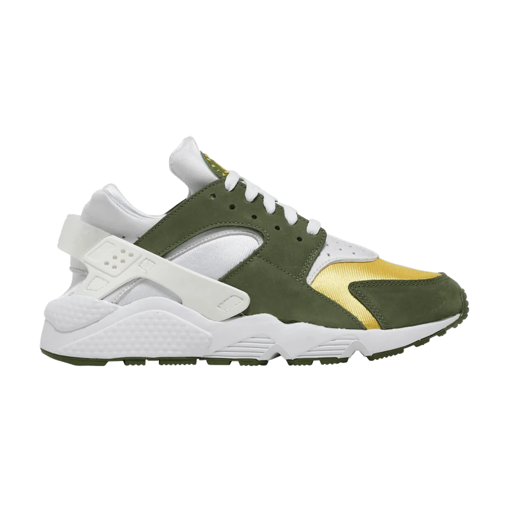 Krossovki-Stussy-x-Nike-Air-Huarache-LE-Dark-Olive-2021