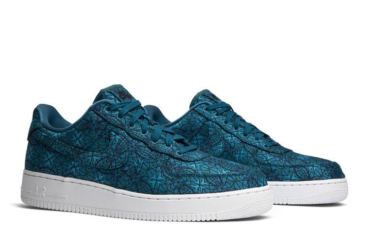 air-force-1-low-premium-emerald-stained-glass-at4144-300_07