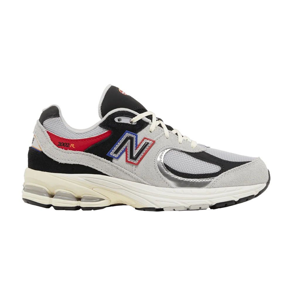Krossovki-DTLR-x-New-Balance-2002R-Big-Kid-Virginia-Is-For-Lovers