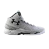curry-2-storm-1259007-052-100x100