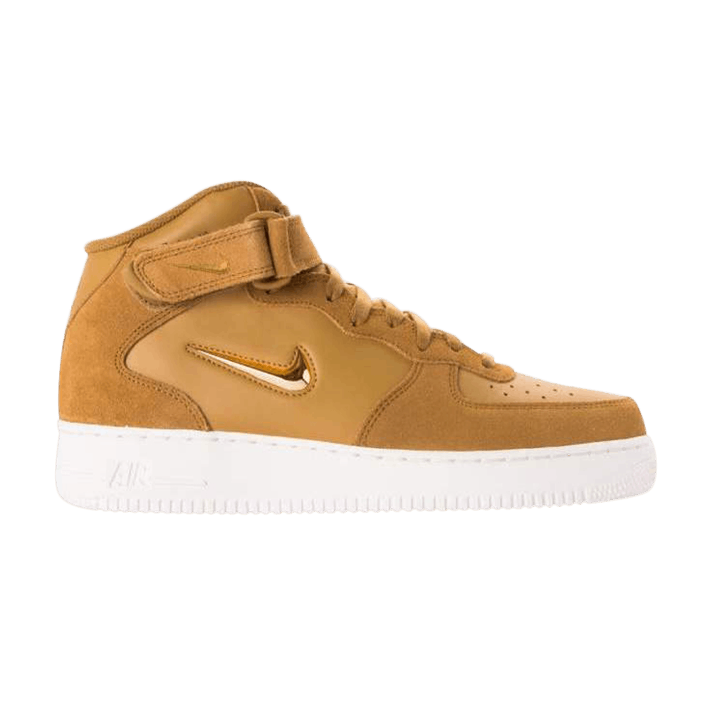air-force-1-mid-804609-200