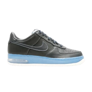 air-force-1-sprm-max-316666-442-300x300