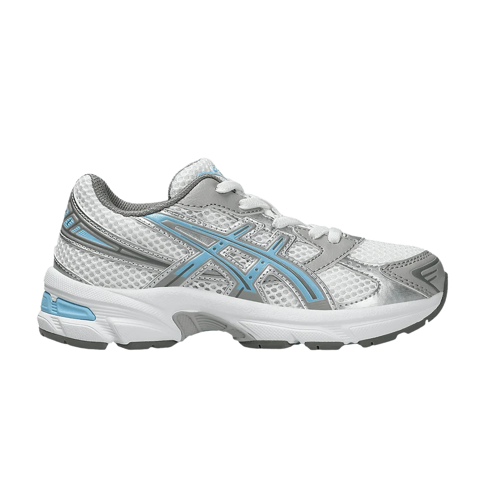 Krossovki-ASICS-Gel-1130-PS-Arctic-Sky
