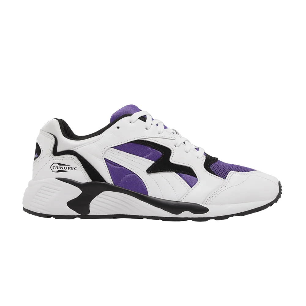 Krossovki-Puma-Prevail-Royal-Purple