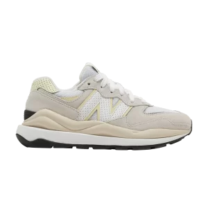 wmns-57-40-gold-aspen-w5740wr1-300x300