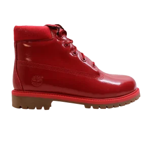6-inch-premium-waterproof-junior-tb0a151b-300x300