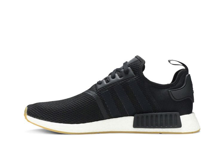 nmd_r1-core-black-b42200_02