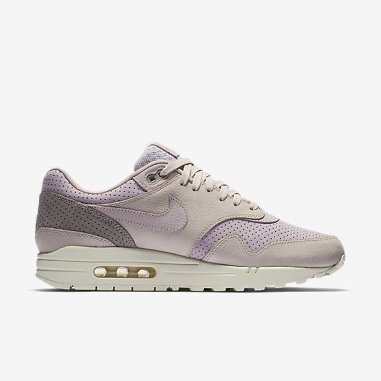 nikelab-air-max-1-pinnacle-859554-600_02