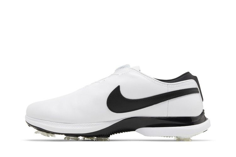 air-zoom-victory-tour-2-boa-wide-white-black-dj6573-100_02