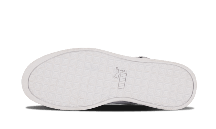 ubiq-x-mid-349569-02_03