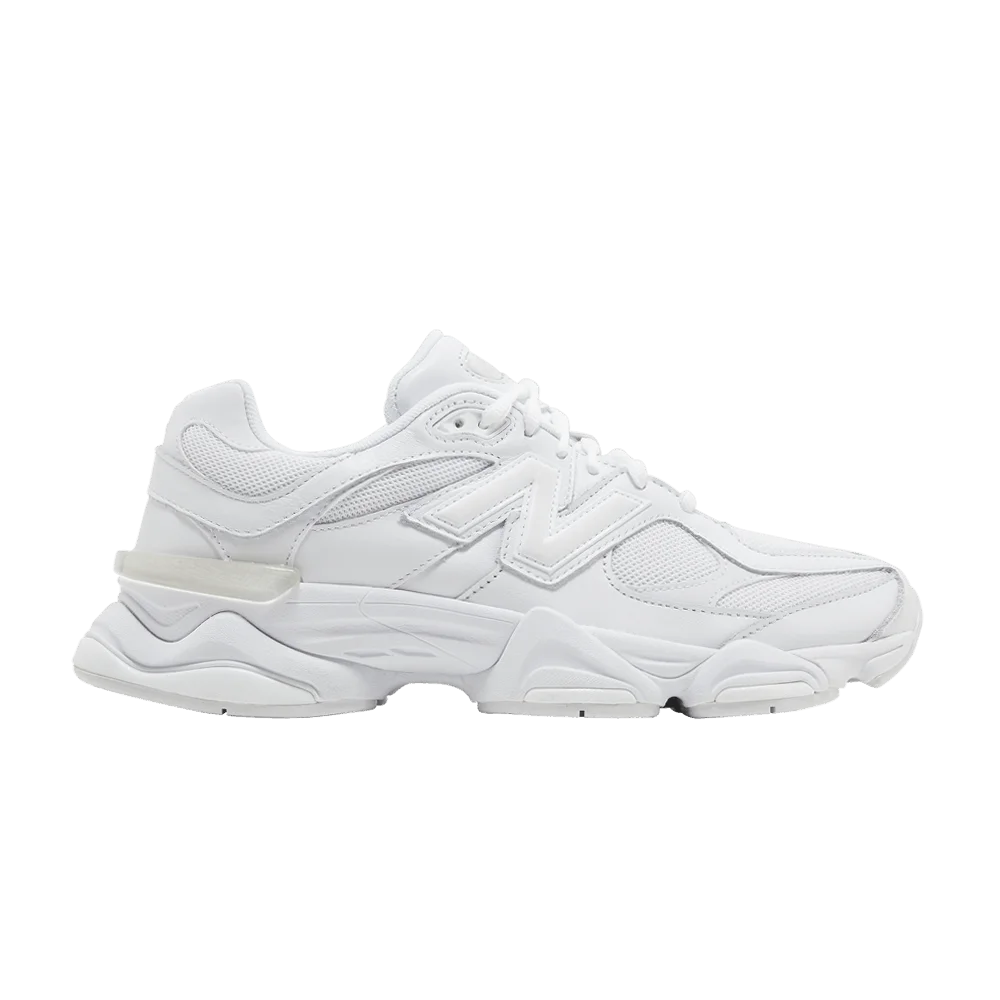 Krossovki-New-Balance-9060-Triple-White
