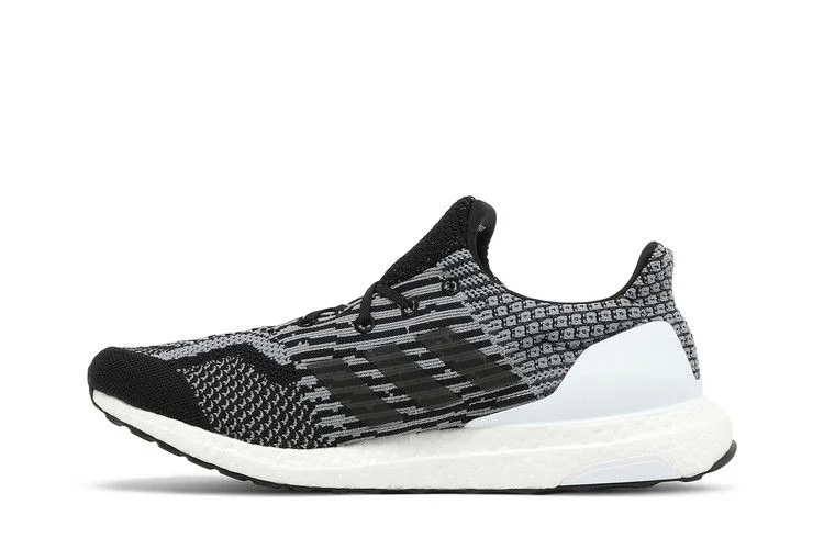 Krossovki-adidas-UltraBoost-5.0-Uncaged-DNA-Oreo-2