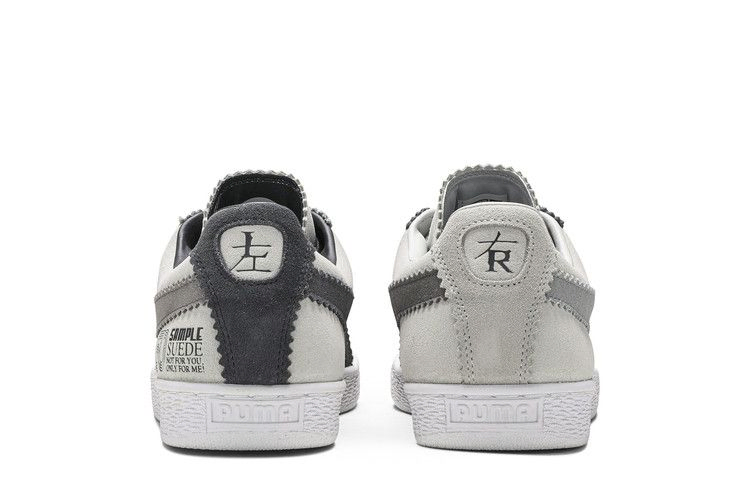 michael-lau-x-suede-classic-white-grey-366313-01_05