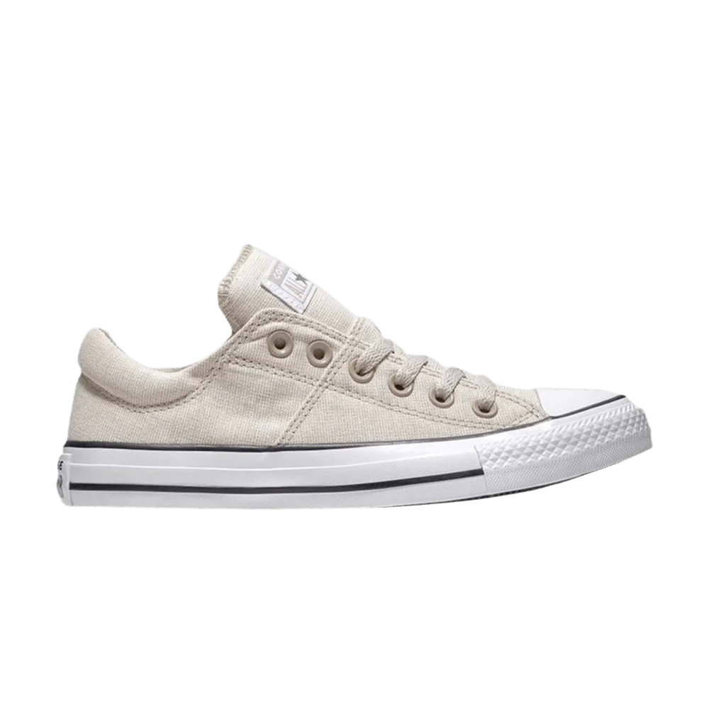 Converse-Wmns-Chuck-Taylor-All-Star-Madison-Low-Papyrus
