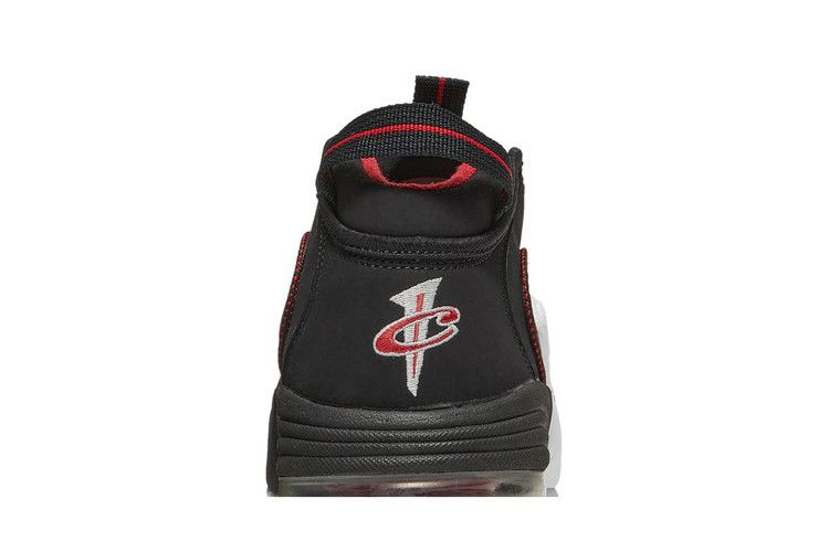 Кроссовки Nike Air Max Penny